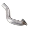 Husqvarna Ride On Mower Tube - Image 9