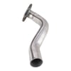 Husqvarna Ride On Mower Tube - Image 10