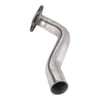 Husqvarna Ride On Mower Tube - Image 11