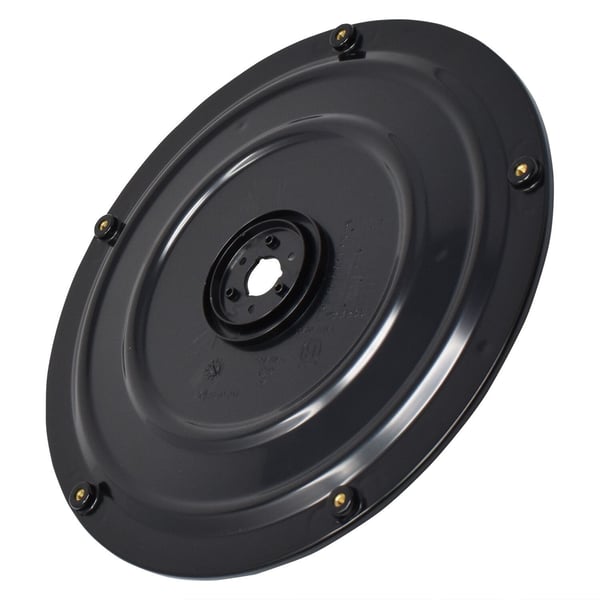 Disc