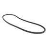 Husqvarna Ride On Mower Belt - Image 1