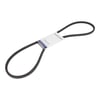 Husqvarna Ride On Mower Belt - Image 3