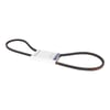 Husqvarna Ride On Mower Belt - Image 4