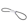 Husqvarna Ride On Mower Belt - Image 5