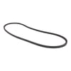 Husqvarna Ride On Mower Belt - Image 6
