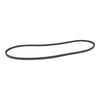 Husqvarna Ride On Mower Belt - Image 8