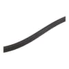 Husqvarna Ride On Mower Belt - Image 10
