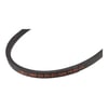 Husqvarna Ride On Mower Belt - Image 11