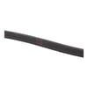 Husqvarna Ride On Mower Belt - Image 2