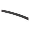 Husqvarna Ride On Mower Belt - Image 4