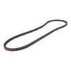 Husqvarna Ride On Mower Belt - Image 6