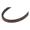 Husqvarna Ride On Mower Belt - Image 7