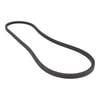 Husqvarna Ride On Mower Belt - Image 8