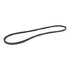 Husqvarna Ride On Mower Belt - Image 9