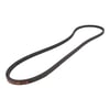 Husqvarna Ride On Mower Belt - Image 10
