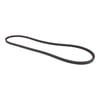 Husqvarna Ride On Mower Belt - Image 11