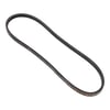 Husqvarna Ride On Mower Belt - Image 1
