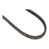 Husqvarna Ride On Mower Belt - Image 2