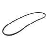 Husqvarna Ride On Mower Belt - Image 1