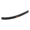 Husqvarna Ride On Mower Belt - Image 2