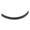 Husqvarna Ride On Mower Belt - Image 4