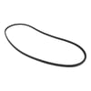 Husqvarna Ride On Mower Belt - Image 5
