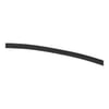 Husqvarna Ride On Mower Belt - Image 6