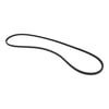 Husqvarna Ride On Mower Belt - Image 7