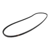 Husqvarna Ride On Mower Belt - Image 8