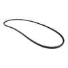 Husqvarna Ride On Mower Belt - Image 9