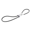 Husqvarna Ride On Mower Belt - Image 10