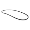 Husqvarna Ride On Mower Belt - Image 11