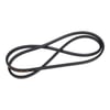 Husqvarna Ride On Mower Belt - Image 1