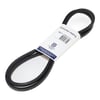Husqvarna Ride On Mower Belt - Image 3
