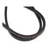 Husqvarna Ride On Mower Belt - Image 4