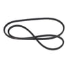 Husqvarna Ride On Mower Belt - Image 5