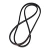 Husqvarna Ride On Mower Belt - Image 6