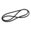 Husqvarna Ride On Mower Belt - Image 8