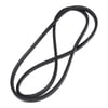 Husqvarna Ride On Mower Belt - Image 10