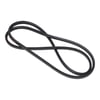 Husqvarna Ride On Mower Belt - Image 11