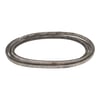 Husqvarna Ride On Mower Belt - Image 1