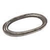Husqvarna Ride On Mower Belt - Image 2