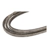 Husqvarna Ride On Mower Belt - Image 3