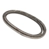 Husqvarna Ride On Mower Belt - Image 4