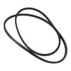 Husqvarna Ride On Mower Belt - Image 1