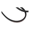 Husqvarna Ride On Mower Belt - Image 2