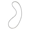Jonsered Ride On Mower Belt - Image 1