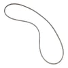 Jonsered Ride On Mower Belt - Image 2