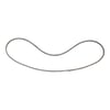 Jonsered Ride On Mower Belt - Image 3