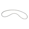 Jonsered Ride On Mower Belt - Image 4